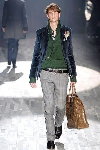 Look 8
